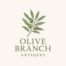 Olive Branch